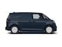Volkswagen ID. Buzz Cargo Bedrijfswagens Economy Limited Edition 210 kW / 286 pk