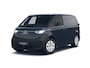 Volkswagen ID. Buzz Cargo Bedrijfswagens Economy Limited Edition 210 kW / 286 pk