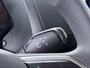 Volkswagen ID. Buzz Cargo Bedrijfswagens Economy Limited Edition 210 kW / 286 pk | Trekhaak | Stoelverwarming | Keyless | ACC | Carplay |