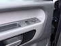 Volkswagen ID. Buzz Cargo Bedrijfswagens Economy Limited Edition 210 kW / 286 pk | Trekhaak | Stoelverwarming | Keyless | ACC | Carplay |
