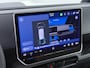Volkswagen ID. Buzz Cargo Bedrijfswagens Economy Limited Edition 210 kW / 286 pk | Trekhaak | Stoelverwarming | Keyless | ACC | Carplay |