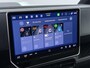 Volkswagen ID. Buzz Cargo Bedrijfswagens Economy Limited Edition 210 kW / 286 pk | Trekhaak | Stoelverwarming | Keyless | ACC | Carplay |