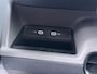 Volkswagen ID. Buzz Cargo Bedrijfswagens Economy Limited Edition 210 kW / 286 pk | Trekhaak | Stoelverwarming | Keyless | ACC | Carplay |