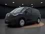 Volkswagen ID. Buzz Cargo Bedrijfswagens Economy Limited Edition 210 kW / 286 pk | Trekhaak | Stoelverwarming | Keyless | ACC | Carplay |
