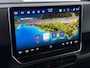 Volkswagen ID. Buzz Cargo Bedrijfswagens Economy Limited Edition 210 kW / 286 pk | Trekhaak | Stoelverwarming | Keyless | ACC | Carplay |