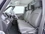 Volkswagen ID. Buzz Cargo Bedrijfswagens Economy Limited Edition 210 kW / 286 pk | Trekhaak | Stoelverwarming | Keyless | ACC | Carplay |