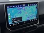 Volkswagen ID. Buzz Cargo Bedrijfswagens Economy Limited Edition 210 kW / 286 pk | Trekhaak | Stoelverwarming | Keyless | ACC | Carplay |