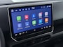 Volkswagen ID. Buzz Cargo Bedrijfswagens Economy Limited Edition 210 kW / 286 pk | Trekhaak | Stoelverwarming | Keyless | ACC | Carplay |