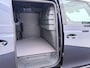 Volkswagen ID. Buzz Cargo Bedrijfswagens Economy Limited Edition 210 kW / 286 pk | Trekhaak | Stoelverwarming | Keyless | ACC | Carplay |