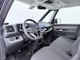 Volkswagen ID. Buzz Cargo Bedrijfswagens Economy Limited Edition 210 kW / 286 pk | Trekhaak | Stoelverwarming | Keyless | ACC | Carplay |