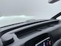 Volkswagen ID. Buzz Cargo Bedrijfswagens Economy Limited Edition 210 kW / 286 pk | Trekhaak | Stoelverwarming | Keyless | ACC | Carplay |