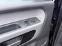 Volkswagen ID. Buzz Cargo Bedrijfswagens Economy Limited Edition 210 kW / 286 pk | Trekhaak | Stoelverwarming | Keyless | ACC | Carplay |