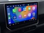 Volkswagen ID. Buzz Cargo Bedrijfswagens Economy Limited Edition 210 kW / 286 pk | Trekhaak | Stoelverwarming | Keyless | ACC | Carplay |