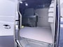 Volkswagen ID. Buzz Cargo Bedrijfswagens Economy Limited Edition 210 kW / 286 pk | Trekhaak | Stoelverwarming | Keyless | ACC | Carplay |