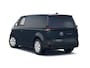 Volkswagen ID. Buzz Cargo Bedrijfswagens Economy Limited Edition 210 kW / 286 pk
