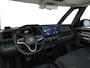 Volkswagen ID. Buzz Cargo Bedrijfswagens Economy Limited Edition 210 kW / 286 pk