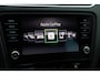 Skoda Octavia 1.0 TSI Greentech Ambition Business Trekhaak 16 inch Navigatie Carplay Android Climate & Cruise Control Parkeersensor