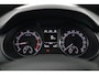 Skoda Octavia 1.0 TSI Greentech Ambition Business Trekhaak 16 inch Navigatie Carplay Android Climate & Cruise Control Parkeersensor