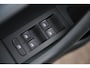 Skoda Octavia 1.0 TSI Greentech Ambition Business Trekhaak 16 inch Navigatie Carplay Android Climate & Cruise Control Parkeersensor