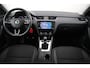 Skoda Octavia 1.0 TSI Greentech Ambition Business Trekhaak 16 inch Navigatie Carplay Android Climate & Cruise Control Parkeersensor
