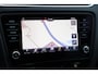 Skoda Octavia 1.0 TSI Greentech Ambition Business Trekhaak 16 inch Navigatie Carplay Android Climate & Cruise Control Parkeersensor