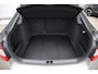 Skoda Octavia 1.0 TSI Greentech Ambition Business Trekhaak 16 inch Navigatie Carplay Android Climate & Cruise Control Parkeersensor