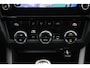 Skoda Octavia 1.0 TSI Greentech Ambition Business Trekhaak 16 inch Navigatie Carplay Android Climate & Cruise Control Parkeersensor