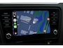 Skoda Octavia 1.0 TSI Greentech Ambition Business Trekhaak 16 inch Navigatie Carplay Android Climate & Cruise Control Parkeersensor
