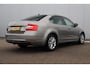 Skoda Octavia 1.0 TSI Greentech Ambition Business Trekhaak 16 inch Navigatie Carplay Android Climate & Cruise Control Parkeersensor