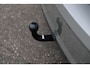 Skoda Octavia 1.0 TSI Greentech Ambition Business Trekhaak 16 inch Navigatie Carplay Android Climate & Cruise Control Parkeersensor