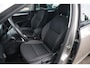 Skoda Octavia 1.0 TSI Greentech Ambition Business Trekhaak 16 inch Navigatie Carplay Android Climate & Cruise Control Parkeersensor