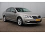 Skoda Octavia 1.0 TSI Greentech Ambition Business Trekhaak 16 inch Navigatie Carplay Android Climate & Cruise Control Parkeersensor
