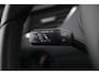 Skoda Octavia 1.0 TSI Greentech Ambition Business Trekhaak 16 inch Navigatie Carplay Android Climate & Cruise Control Parkeersensor