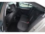 Skoda Octavia 1.0 TSI Greentech Ambition Business Trekhaak 16 inch Navigatie Carplay Android Climate & Cruise Control Parkeersensor