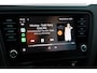 Skoda Octavia 1.0 TSI Greentech Ambition Business Trekhaak 16 inch Navigatie Carplay Android Climate & Cruise Control Parkeersensor