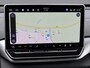 Volkswagen ID.4 Limited Edition 58 kWh accu 190 PK · Achteruitrijcamera · Draadloze telefoonlader · Sfeerverlichting · All- Season banden ·  Lederen bekleding "Diamond stitching"