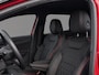 Volkswagen ID.4 Limited Edition 58 kWh accu 190 PK · Achteruitrijcamera · Draadloze telefoonlader · Sfeerverlichting · All- Season banden ·  Lederen bekleding "Diamond stitching"
