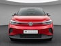 Volkswagen ID.4 Limited Edition 58 kWh accu 190 PK · Achteruitrijcamera · Draadloze telefoonlader · Sfeerverlichting · All- Season banden ·  Lederen bekleding "Diamond stitching"