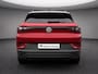 Volkswagen ID.4 Limited Edition 58 kWh accu 190 PK · Achteruitrijcamera · Draadloze telefoonlader · Sfeerverlichting · All- Season banden ·  Lederen bekleding "Diamond stitching"