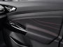 Volkswagen ID.4 Limited Edition 58 kWh accu 190 PK · Achteruitrijcamera · Draadloze telefoonlader · Sfeerverlichting · All- Season banden ·  Lederen bekleding "Diamond stitching"