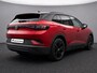 Volkswagen ID.4 Limited Edition 58 kWh accu 190 PK · Achteruitrijcamera · Draadloze telefoonlader · Sfeerverlichting · All- Season banden ·  Lederen bekleding "Diamond stitching"