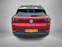 Volkswagen ID.4 Limited Edition 58 kWh accu 190 PK · Achteruitrijcamera · Draadloze telefoonlader · Sfeerverlichting · All- Season banden