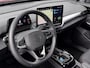 Volkswagen ID.4 Limited Edition 58 kWh accu 190 PK · Achteruitrijcamera · Draadloze telefoonlader · Sfeerverlichting · All- Season banden ·  Lederen bekleding "Diamond stitching"