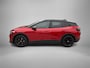 Volkswagen ID.4 Limited Edition 58 kWh accu 190 PK · Achteruitrijcamera · Draadloze telefoonlader · Sfeerverlichting · All- Season banden