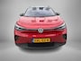 Volkswagen ID.4 Limited Edition 58 kWh accu 190 PK · Achteruitrijcamera · Draadloze telefoonlader · Sfeerverlichting · All- Season banden