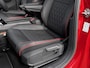 Volkswagen ID.4 Limited Edition 58 kWh accu 190 PK · Achteruitrijcamera · Draadloze telefoonlader · Sfeerverlichting · All- Season banden ·  Lederen bekleding "Diamond stitching"