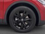 Volkswagen ID.4 Limited Edition 58 kWh accu 190 PK · Achteruitrijcamera · Draadloze telefoonlader · Sfeerverlichting · All- Season banden ·  Lederen bekleding "Diamond stitching"