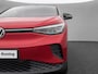 Volkswagen ID.4 Limited Edition 58 kWh accu 190 PK · Achteruitrijcamera · Draadloze telefoonlader · Sfeerverlichting · All- Season banden ·  Lederen bekleding "Diamond stitching"