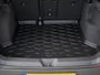 Volkswagen ID.4 Limited Edition 58 kWh accu 190 PK · Achteruitrijcamera · Draadloze telefoonlader · Sfeerverlichting · All- Season banden ·  Lederen bekleding "Diamond stitching"