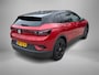 Volkswagen ID.4 Limited Edition 58 kWh accu 190 PK · Achteruitrijcamera · Draadloze telefoonlader · Sfeerverlichting · All- Season banden